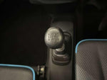 HUSTLER