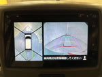 Spacia