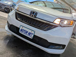FREED