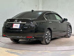 ACCORD HYBRID