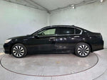 ACCORD HYBRID