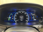 ACCORD HYBRID