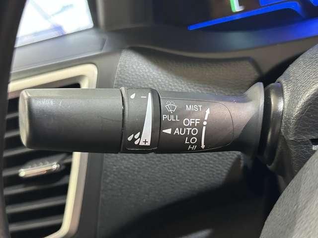 ACCORD HYBRID