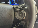 ACCORD HYBRID
