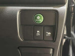 ACCORD HYBRID