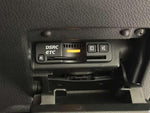 ACCORD HYBRID