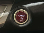 ACCORD HYBRID