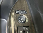 ACCORD HYBRID