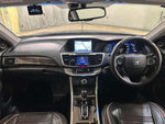 ACCORD HYBRID