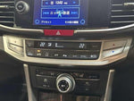 ACCORD HYBRID
