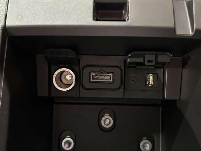 ACCORD HYBRID