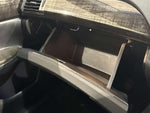 ACCORD HYBRID