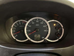PAJERO MINI 4WD