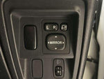 PAJERO MINI 4WD