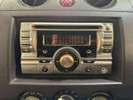PAJERO MINI 4WD
