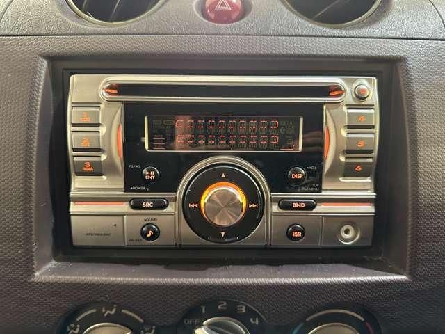 PAJERO MINI 4WD