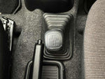 PAJERO MINI 4WD