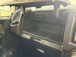 PAJERO MINI 4WD
