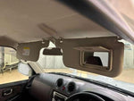 PAJERO MINI 4WD