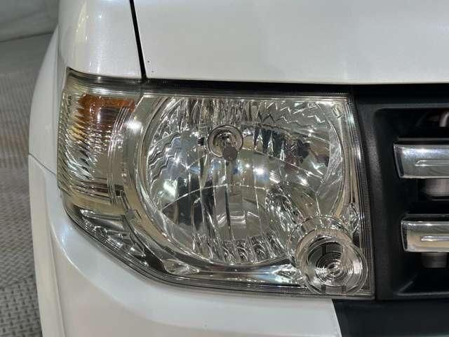 PAJERO MINI 4WD