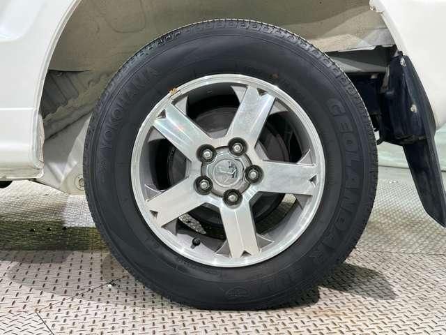 PAJERO MINI 4WD