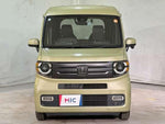 N-VAN+STYLE