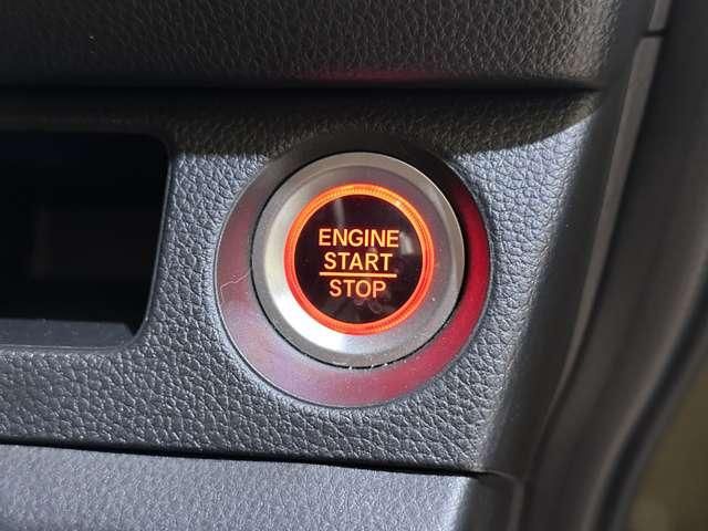 N-VAN+STYLE