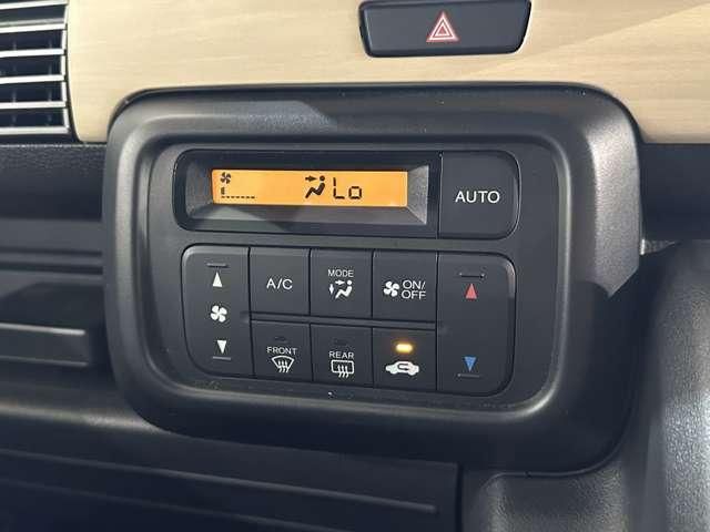 N-VAN+STYLE