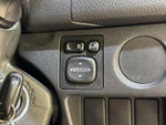REGIUSACE van 2WD