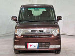 MOVE CONTE CUSTOM