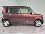 MOVE CONTE CUSTOM