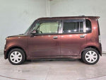 MOVE CONTE CUSTOM
