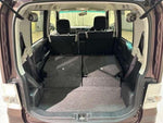 MOVE CONTE CUSTOM