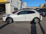 AXELA SPORTS
