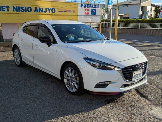 AXELA SPORTS