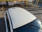 AXELA SPORTS
