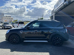 BMW MINI COOPER S CROSSOVER