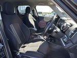 BMW MINI COOPER S CROSSOVER