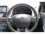 RENAULT MEGANE ESTATE
