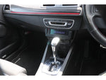 RENAULT MEGANE ESTATE