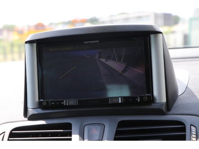 RENAULT MEGANE ESTATE