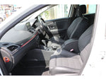 RENAULT MEGANE ESTATE