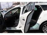 RENAULT MEGANE ESTATE