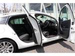 RENAULT MEGANE ESTATE