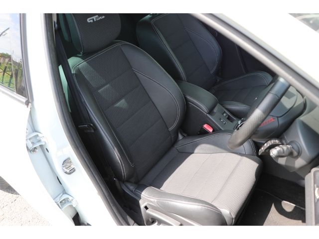 RENAULT MEGANE ESTATE