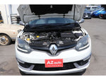 RENAULT MEGANE ESTATE
