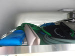 BONGO van 2WD