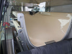 BONGO van 2WD