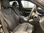BMW 4series Gran coupe