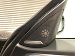 BMW 4series Gran coupe